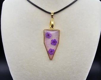 Gioielli, collana, ciondolo