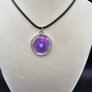 Jewelry, Necklace, Pendant