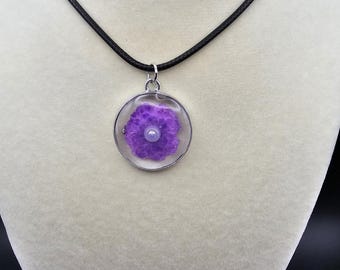 Gioielli, collana, ciondolo