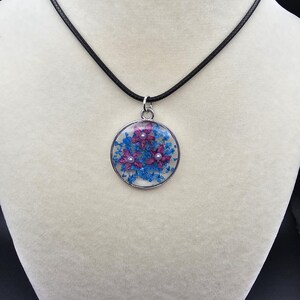 Jewelry, Necklace, Pendant