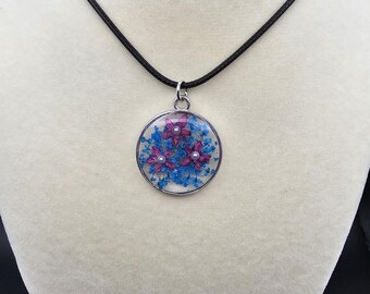 Gioielli, collana, ciondolo