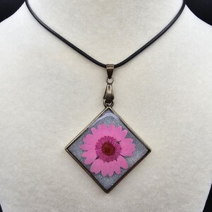 Jewelry, Necklace, Pendant