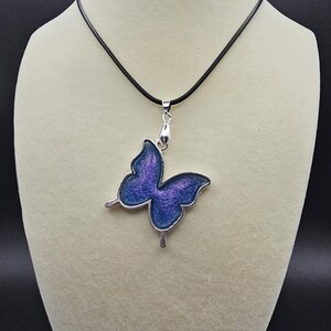 Jewelry, Necklace, Pendant