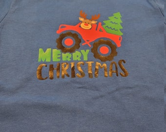 T-shirt, camicie, abbigliamento, camicie personalizzate, t-shirt personalizzate, camicie personalizzate, Camicia natalizia, Camicia per bambini, Camicia natalizia per bambini