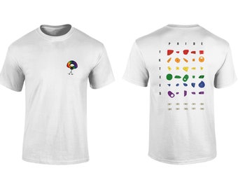Pride Climbing & Bouldering Training Board T-Shirt Gift