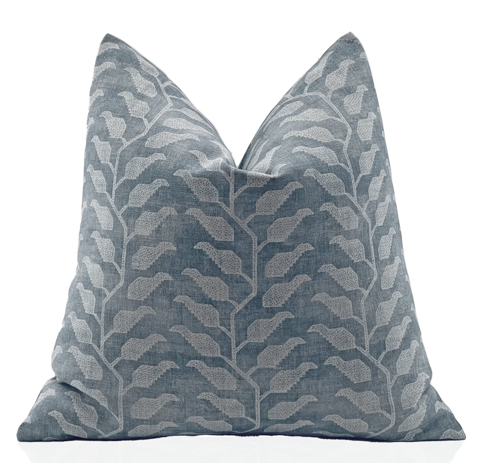 Susan connor clearance pillows
