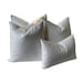 see more listings in the Pillow - inserts section