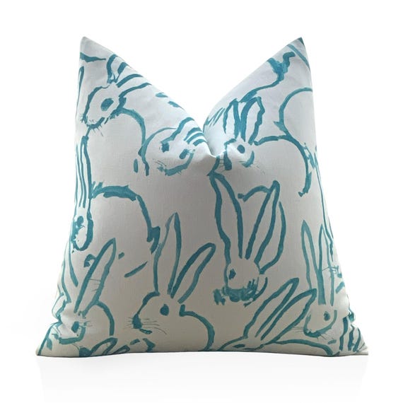 kommode 60 cm breit ikea MALM mit 6 Schubladen, grau lasiert, 80x123 Design, Farbe:Dinosaurier