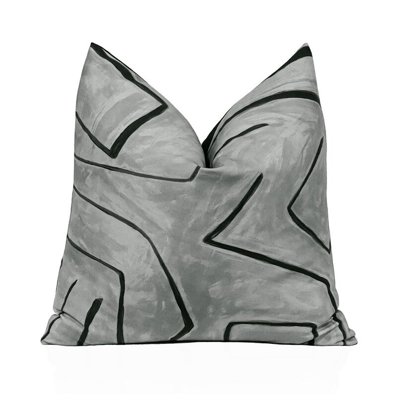 MyPillow Graffito Pillow Cover