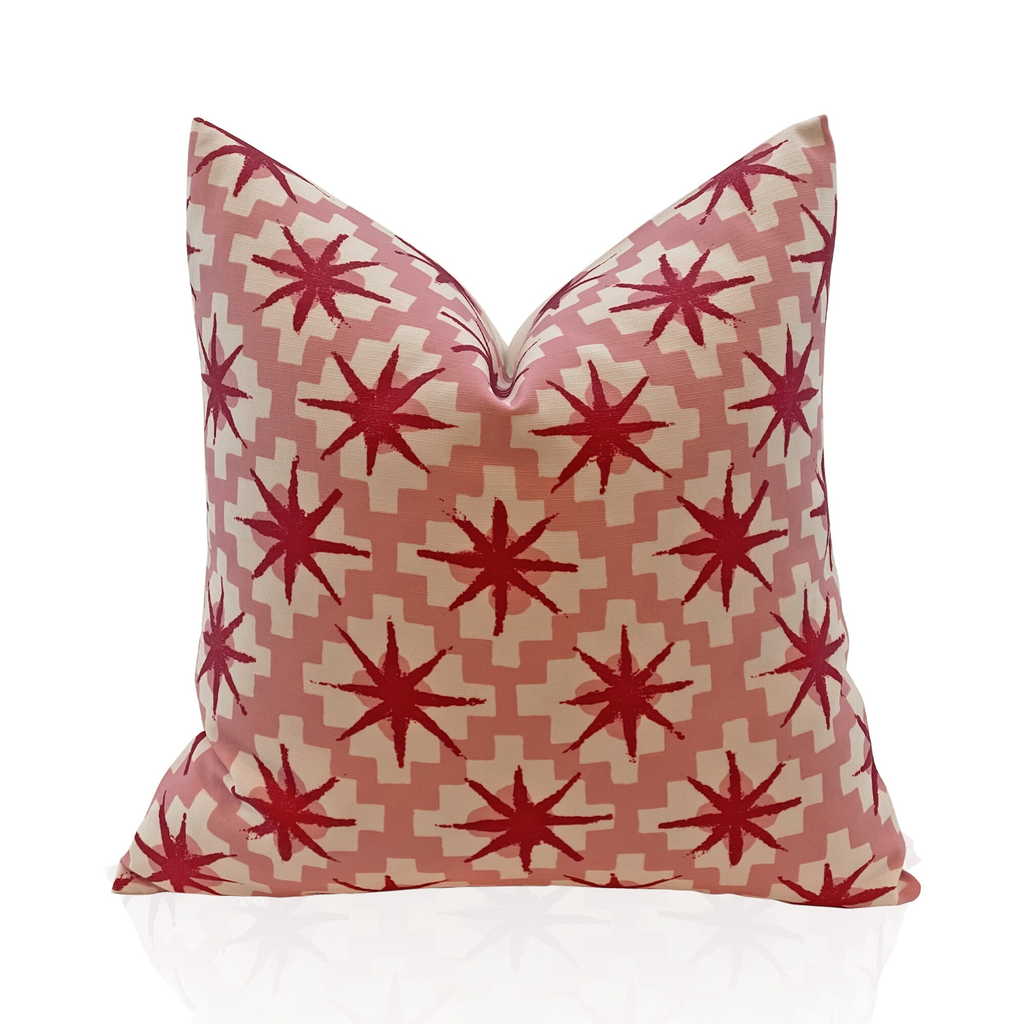 John robshaw outdoor pillows cheap