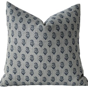 peter dunham pillows