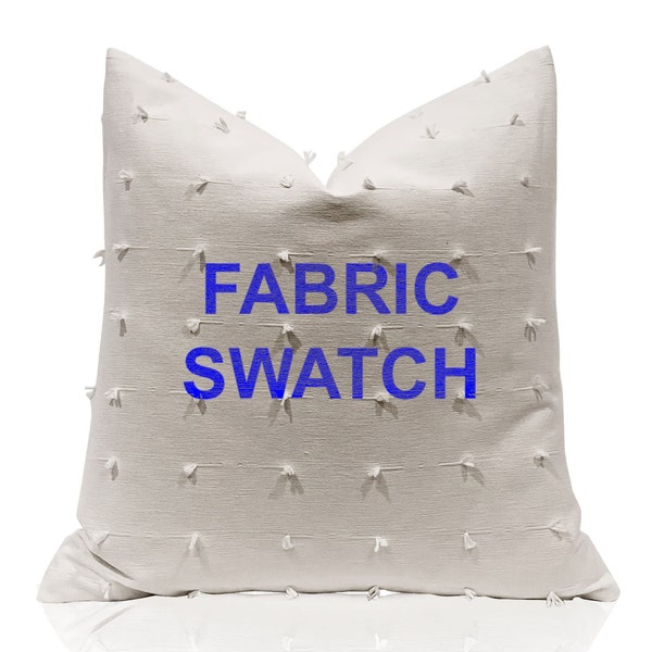 Schumacher Fabric - Etsy