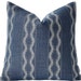 see more listings in the Navy - Blue section