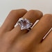 see more listings in the Designer Jewelry section