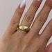 see more listings in the All section