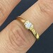 see more listings in the All section