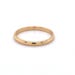 see more listings in the All section