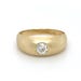 see more listings in the All section