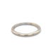 see more listings in the White Gold Rings section