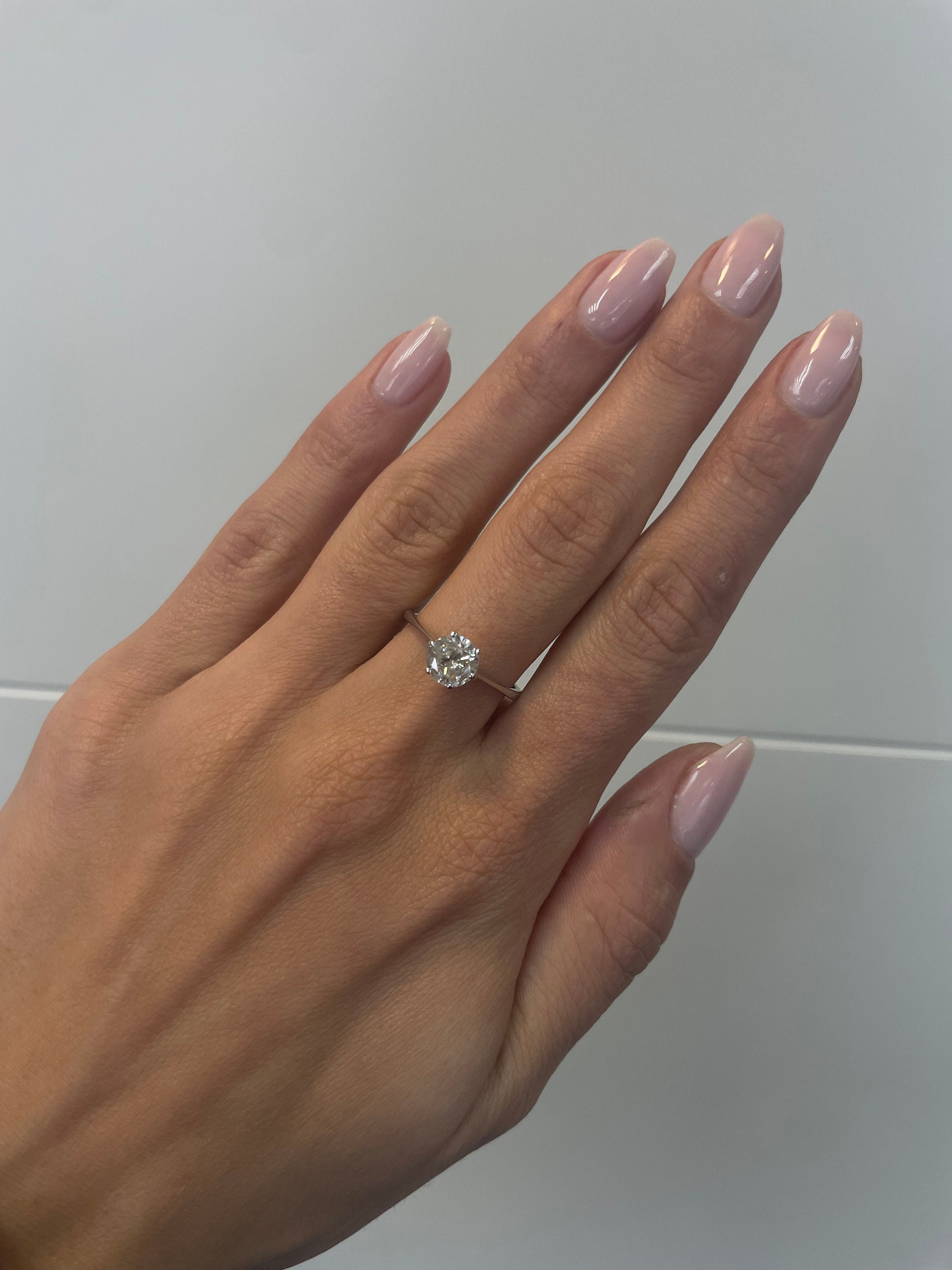 Loro リング shape ring 07｜LORO(ロロ)公式通販