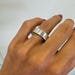 see more listings in the Designer Jewelry section