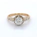 see more listings in the All section