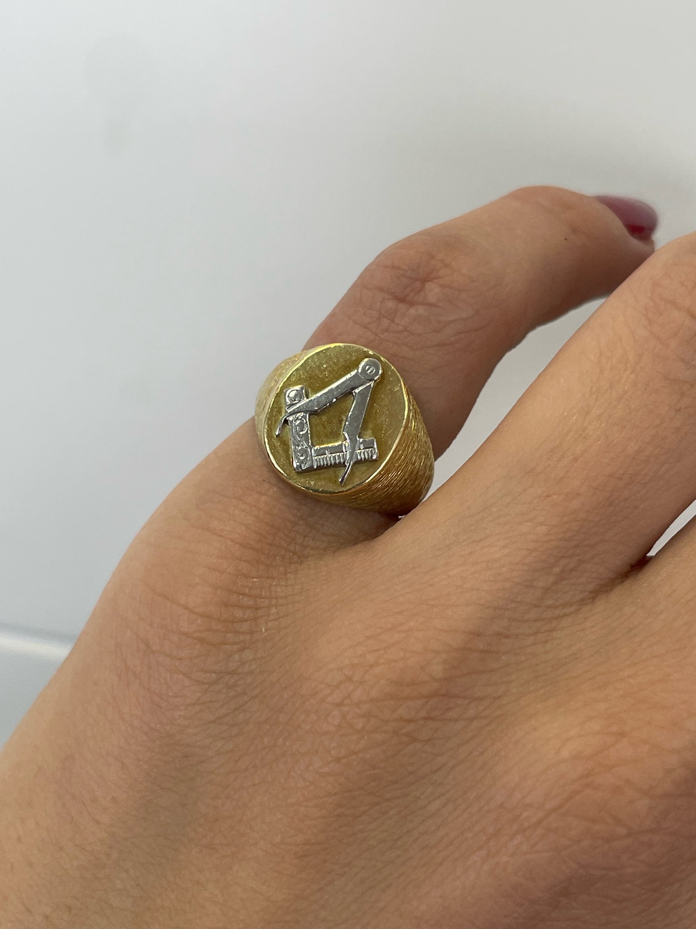 Kutchinsky jewellery for sale best sale