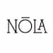 Nola