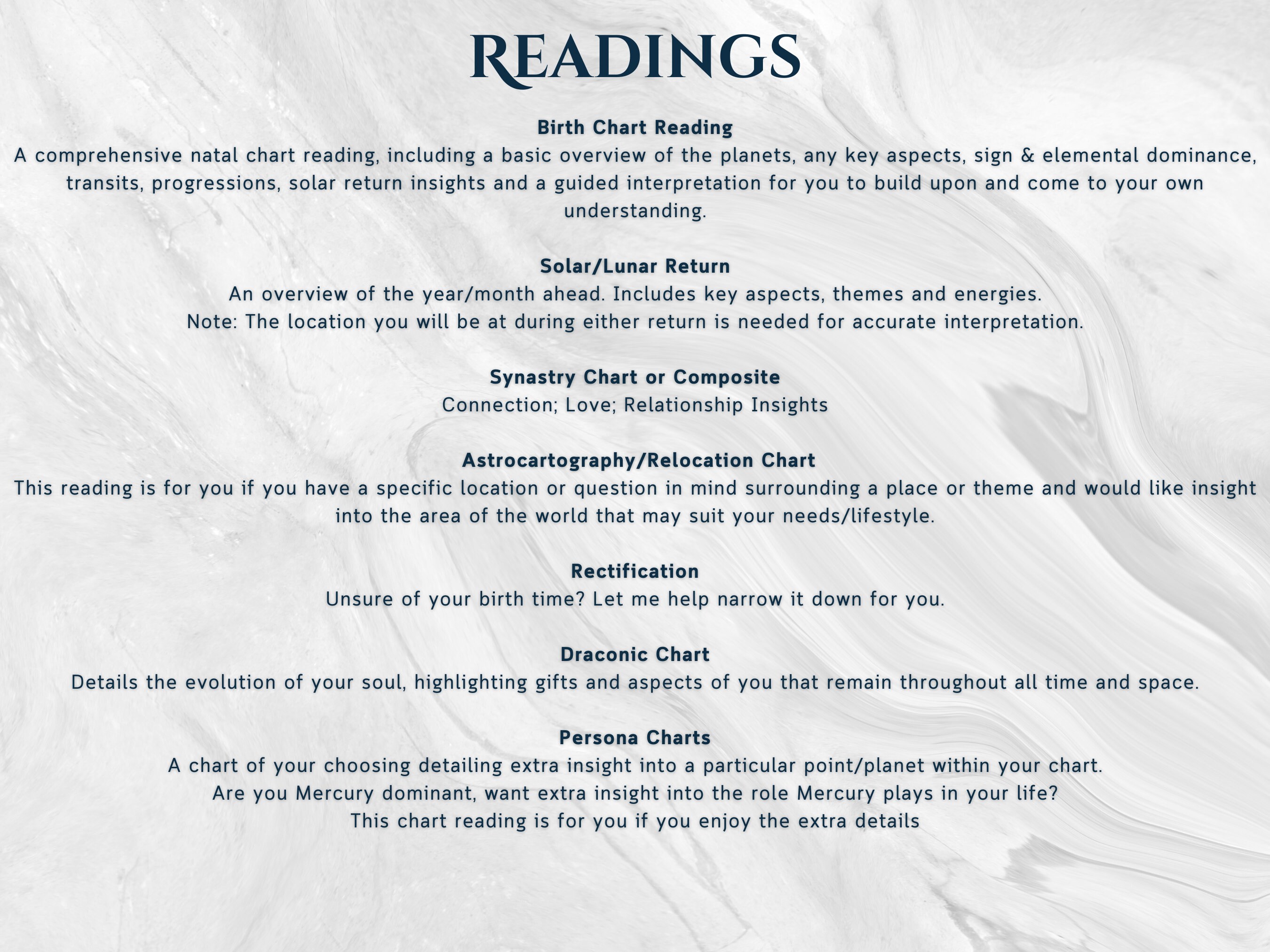 Birth Chart Reading Astrology Analysis Birth Chart Analysis Natal Chart