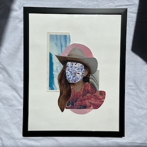 Papiercollage