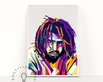 Rap Quotes Wall Art Bathroom Etsy Rap Quotes Wall Art Bathroom Etsy