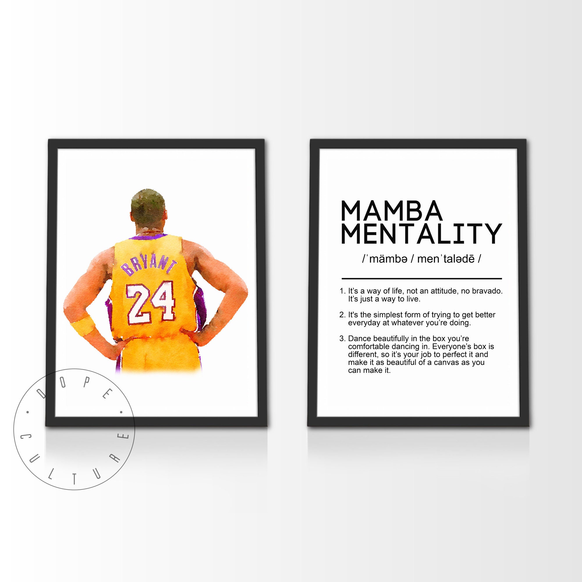 Mentality перевод. книга kobe bryant the mamba mentality. Mamba mentality постер. Mentality перевод. Mentality перевод.
