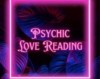 No Tools Psychic Reading, Accurate Psychic Reading, Psychic Audio