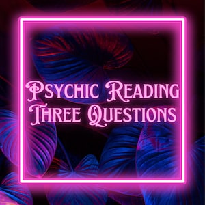 No Tools Psychic Reading, Accurate Psychic Reading, Psychic Audio