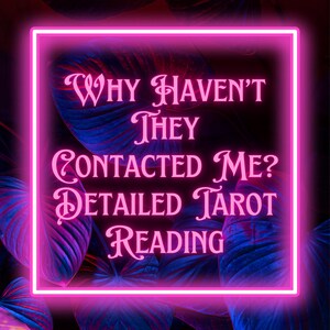 In-Depth Love Reading, Detailed Tarot Reading, In Depth Tarot Reading, Detailed Psychic Reading, Audio Tarot Reading, Accurate Psychic