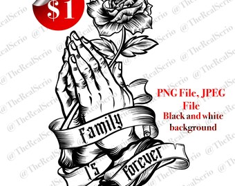 Free Free Jio Money Logo Svg 236 SVG PNG EPS DXF File