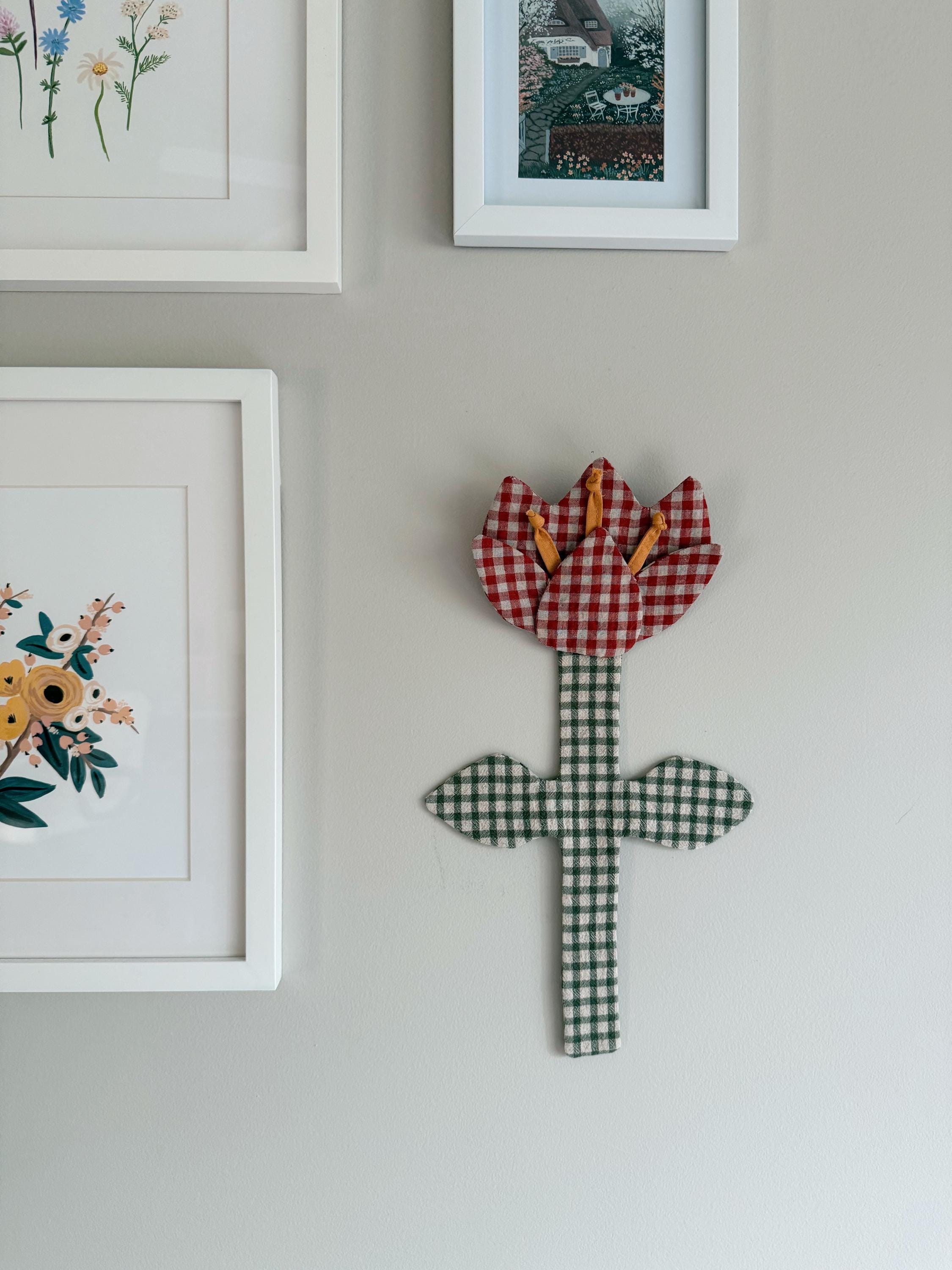 専用ページ　TULIP様 Magical tulip farm near Toronto where you can pick your own