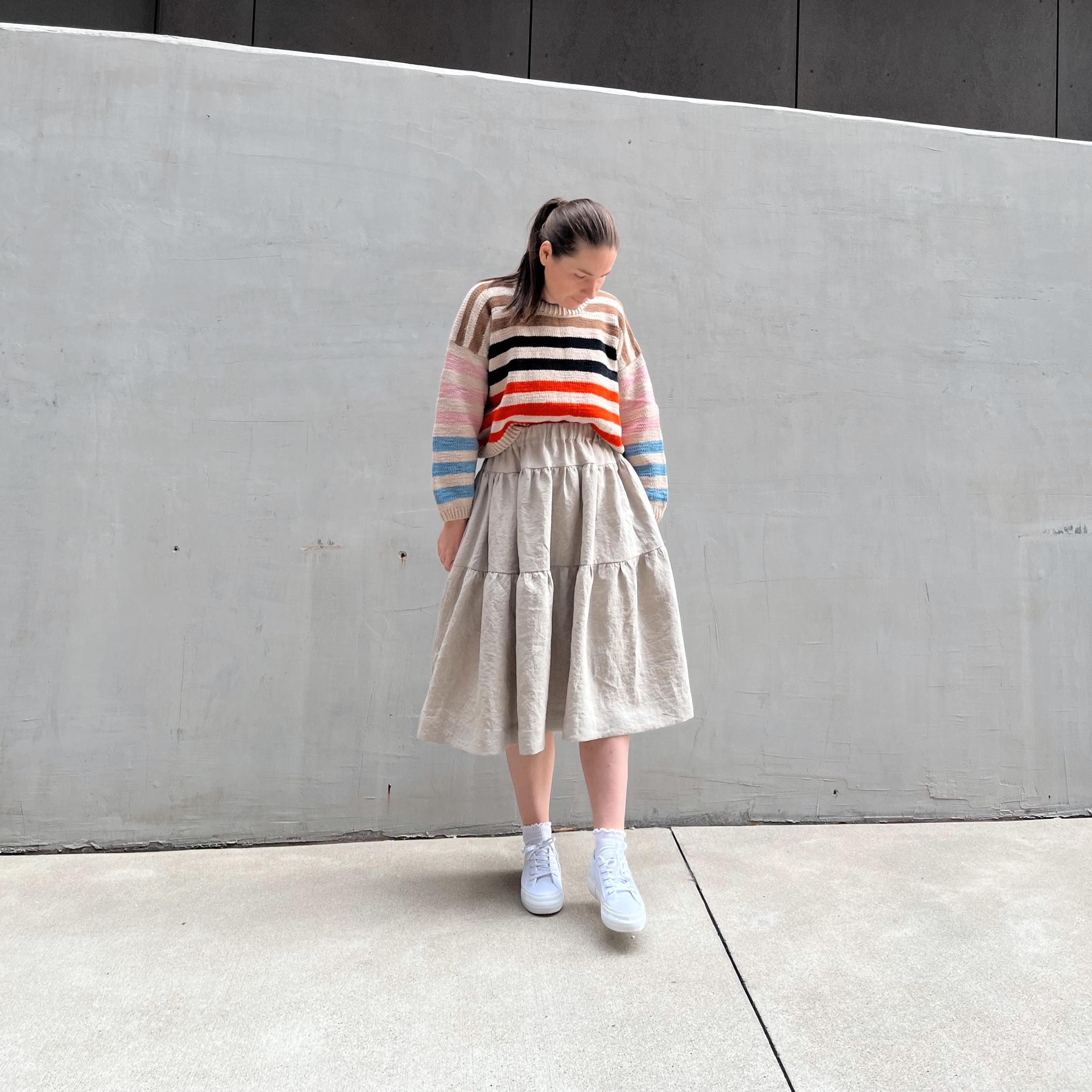 MeAndKiddoPatterns - Etsy Canada