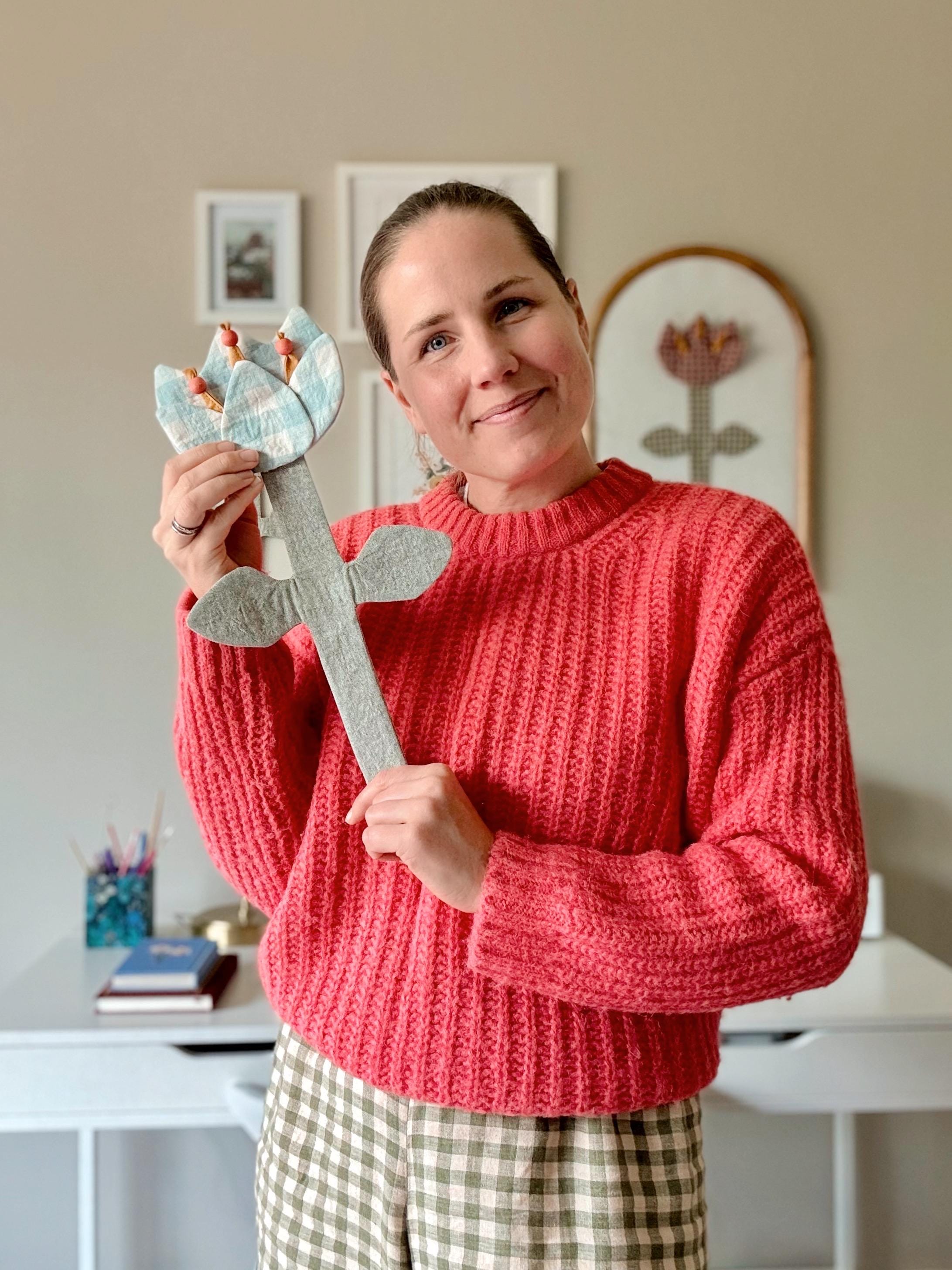 tulip様　⭐80 *️⃣220✳️45◆133　ミンクファー tulip様 ミンクファー ✳️350個 あのめ洋裁店 on X