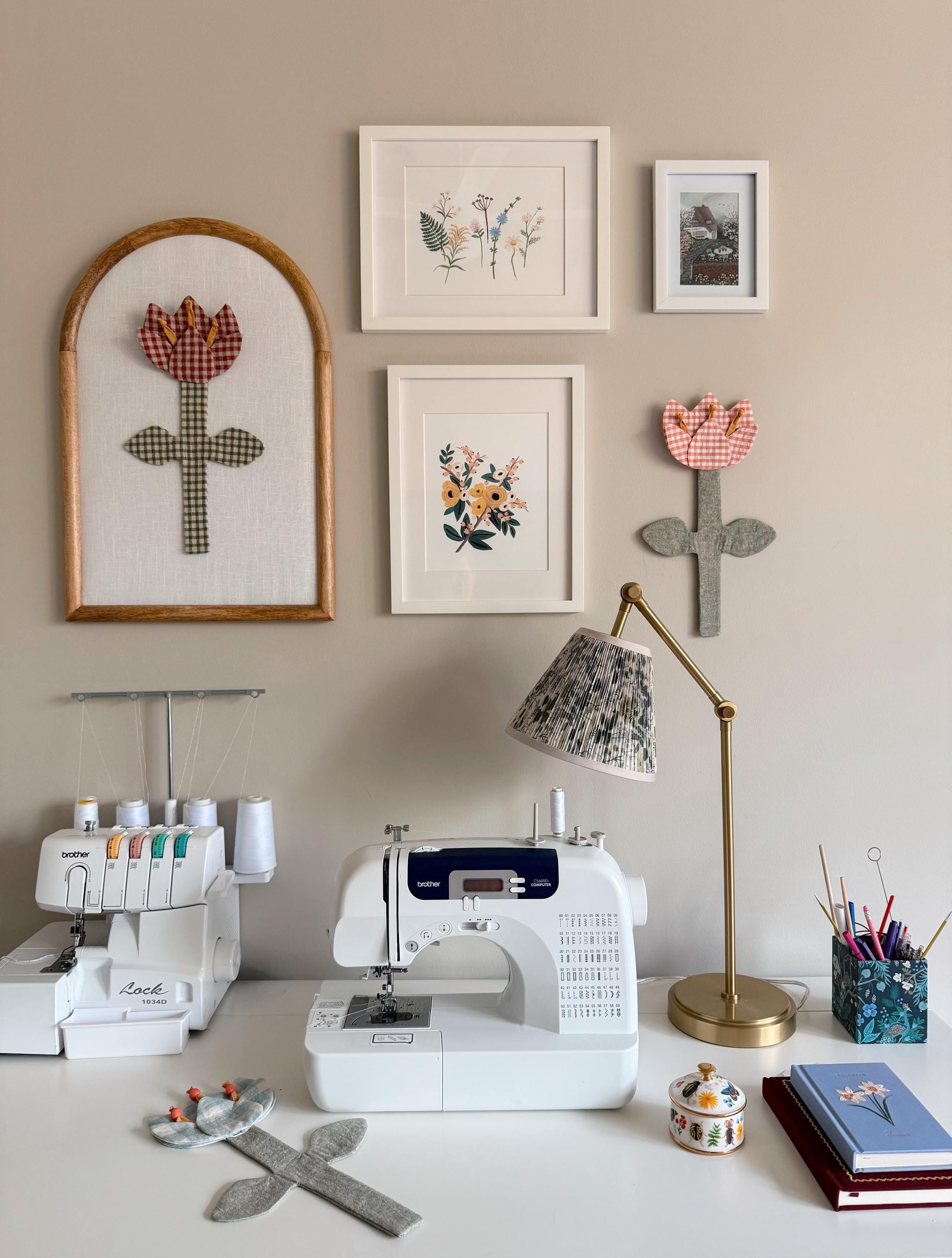 専用ページ　TULIP様 Jacuzzi ® | チューリップ | Jan de Wit en Zonen B.V.