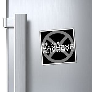 X-Men Magnets