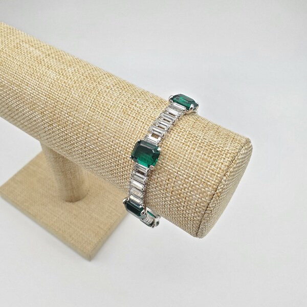 Kjl Bracelet Etsy
