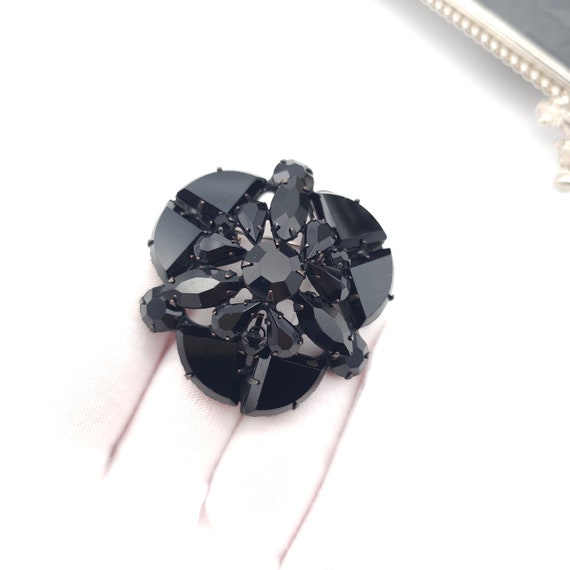 Regency リージェンシー　ヴィンテージ　ブローチ Regency リージェンシー ヴィンテージ ブローチ アメリカ