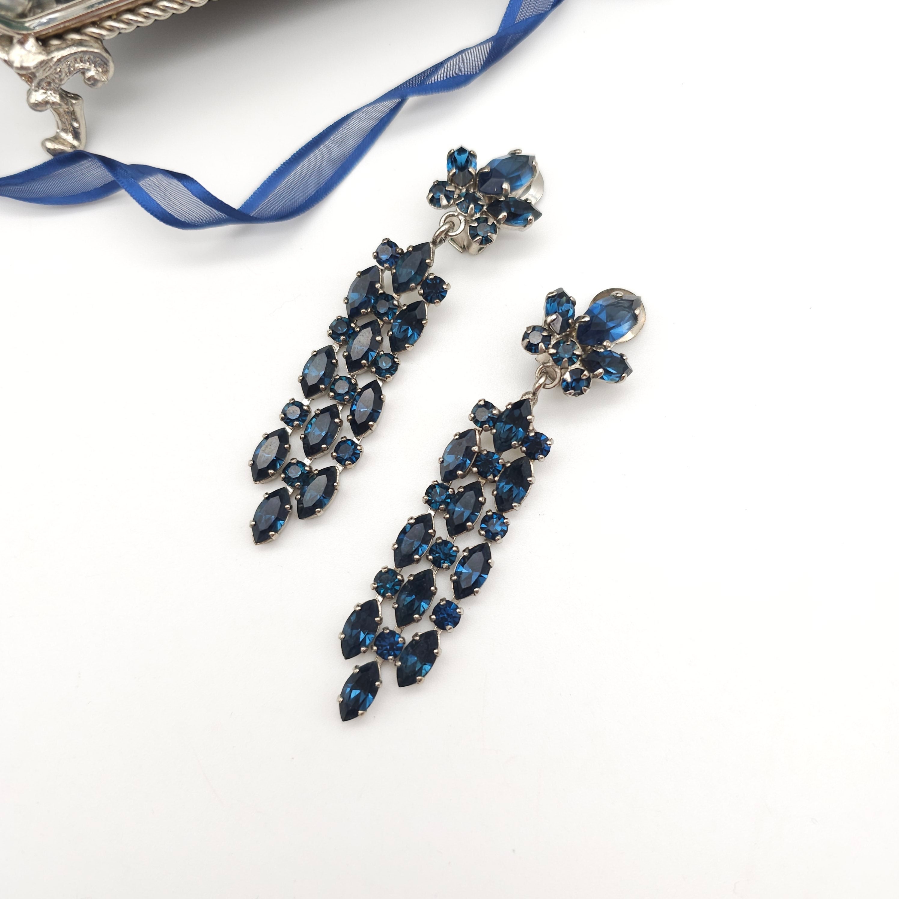 Schreiner new york - Etsy 日本