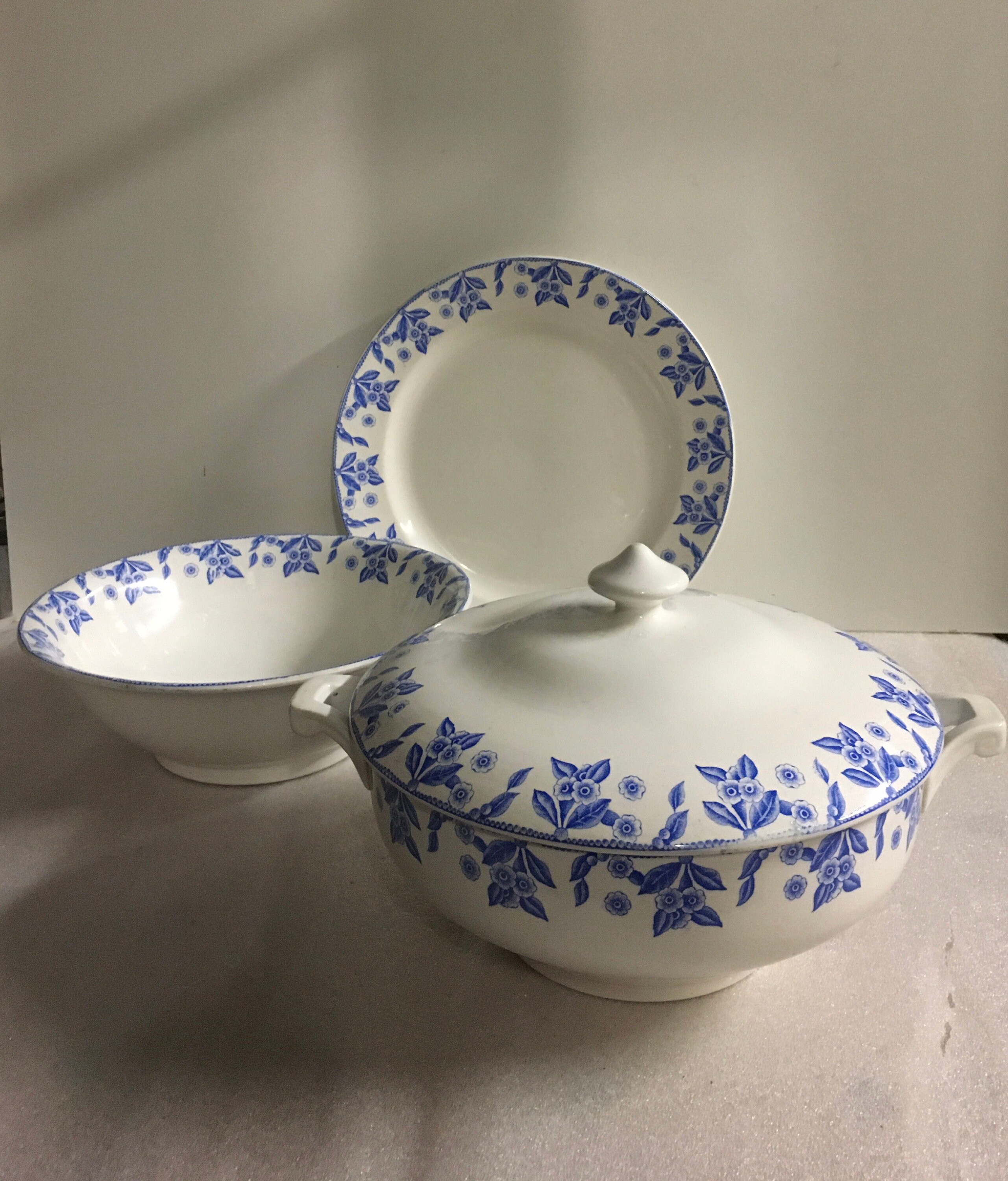 Ensemble Boch Frères