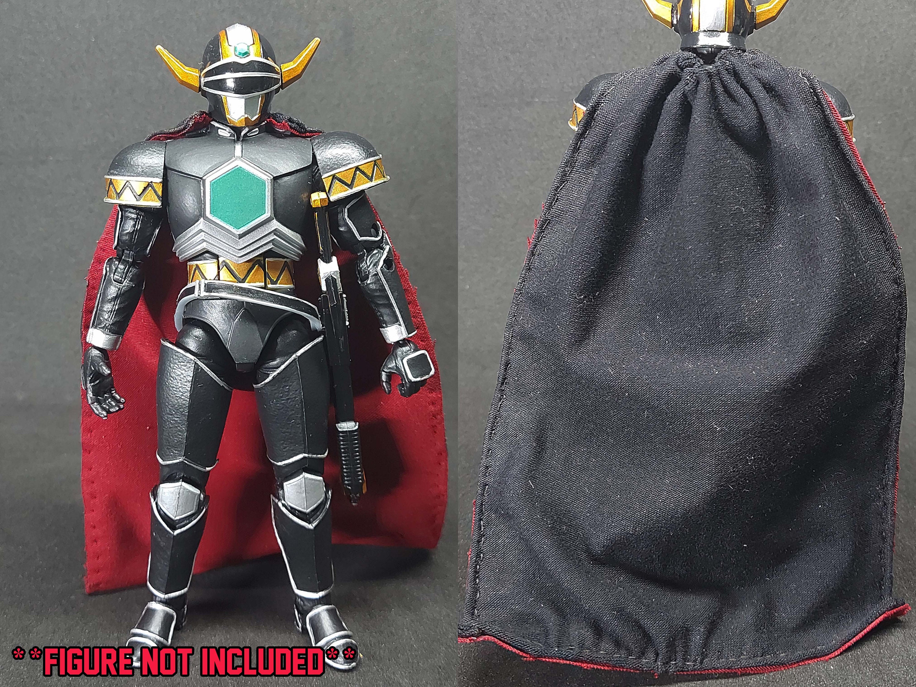 パワーレンジャー ライトニングコレクション マグナディフェンダー 91L9t9GQpEL._UF894,1000_QL80_.jpg
