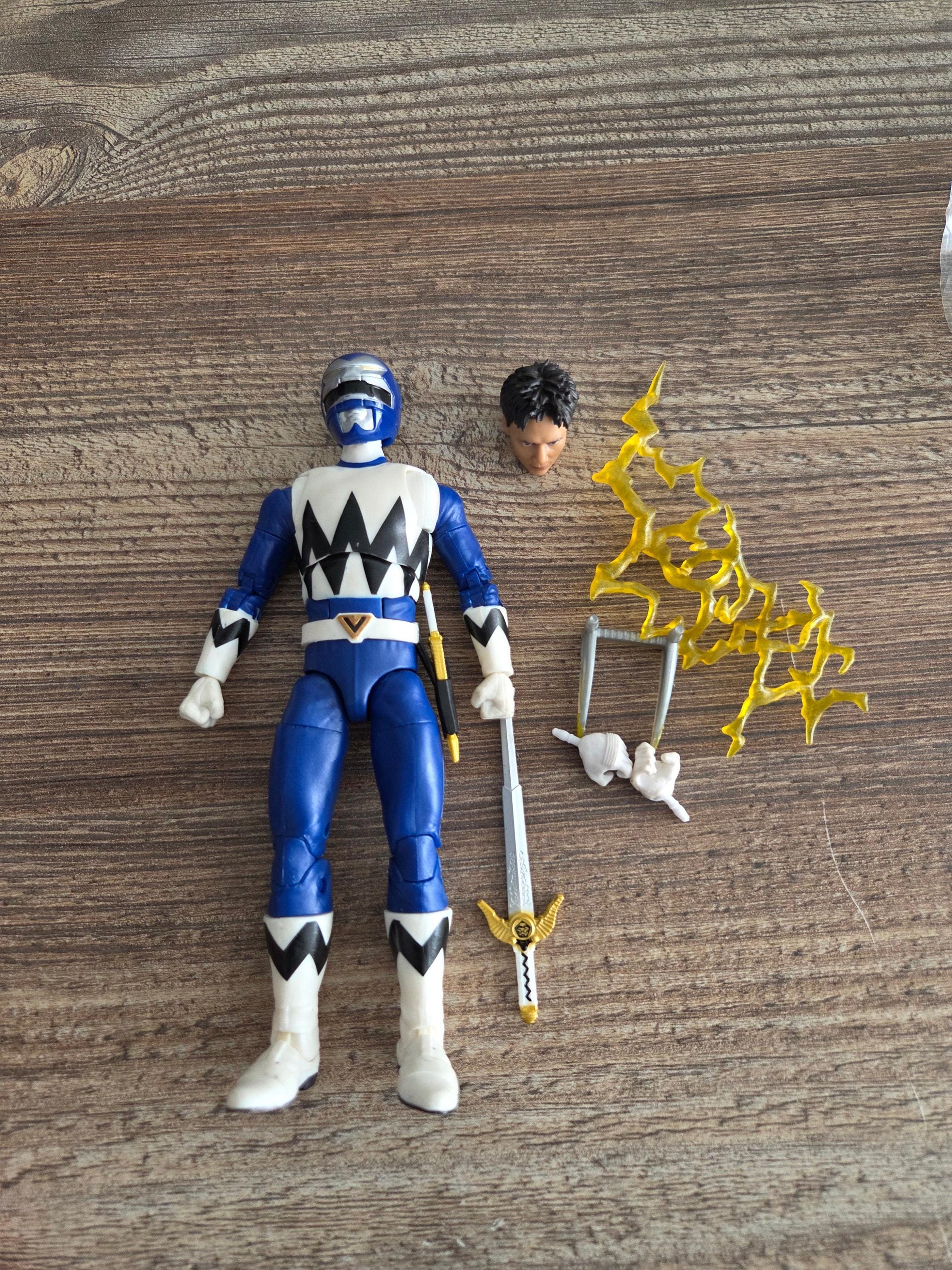 RangersForge - Etsy 日本