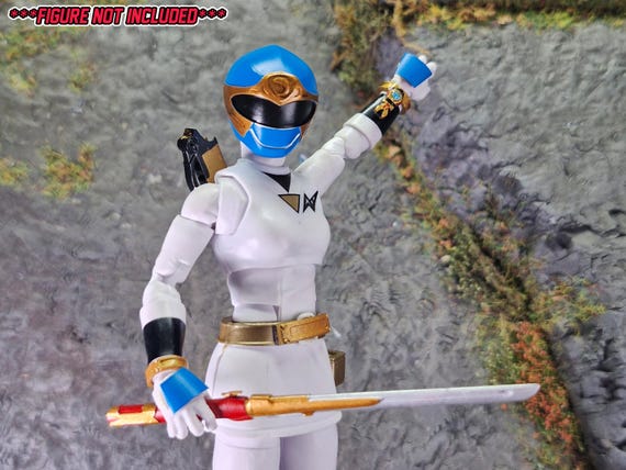 カーレンジャー当時物!シグナルマンスーパーポリスセット!未開封!激レア!入手困難 ⚠️新品未開封 激走戦隊カーレンジャー シグナルマン スーパー