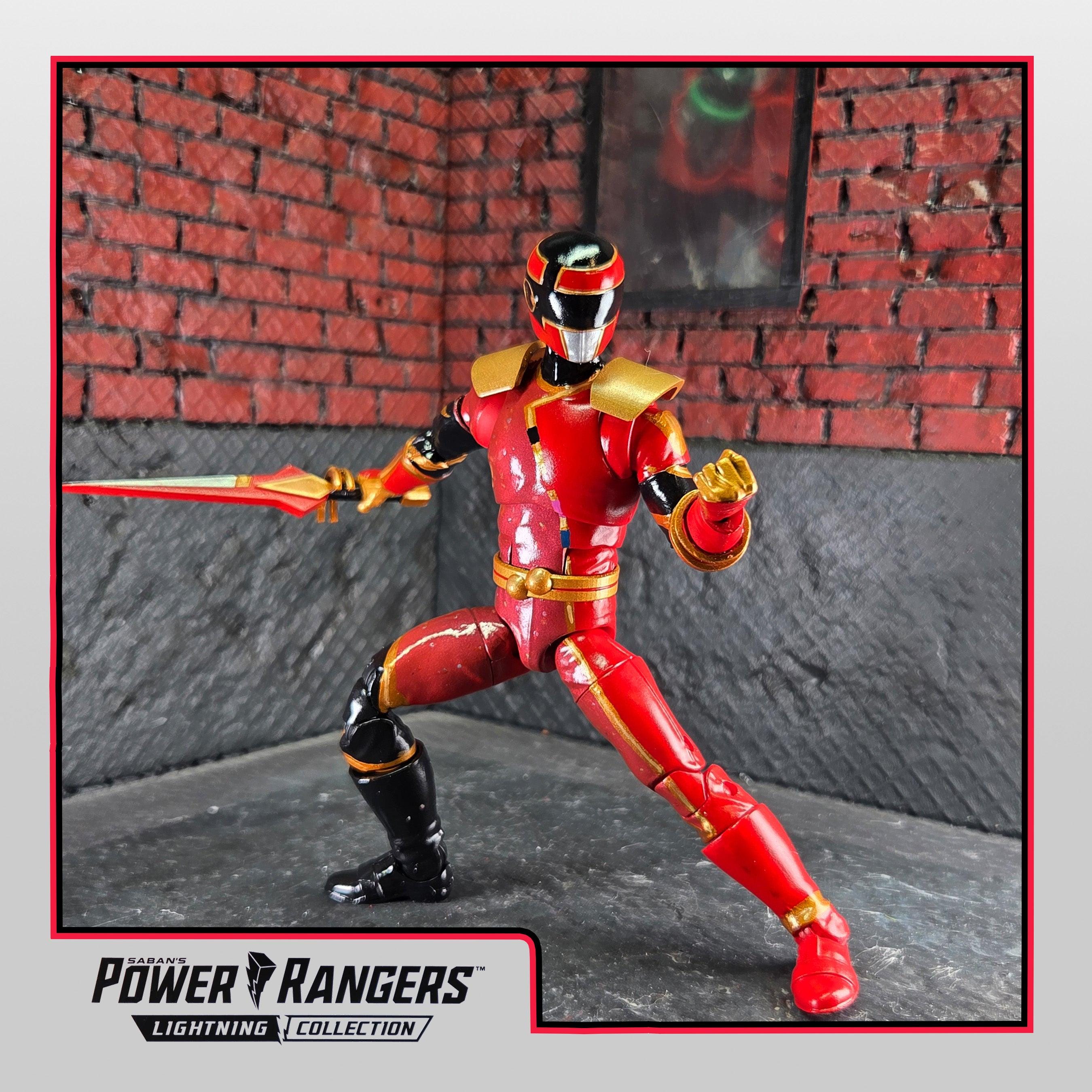 RangersForge - Etsy 日本