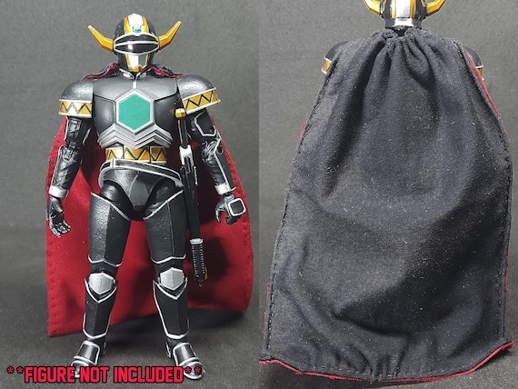 パワーレンジャー ロストギャラクシー - ライトニングコレクション